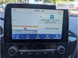 FORD Puma ST-Line KLIMA NAVI SHZ GJR AHK