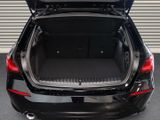 BMW 118i Advantage,Live Cockpit Prof.,LED Scheinwerfer,Sitzheizung