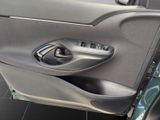 TOYOTA Yaris Cross Teamplayer Allrad 15 Jahre Garantie