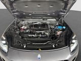 MASERATI Grecale 243 kW 2.0 Mild-Hybrid AWD Modena Fahrerassistenz-Paket