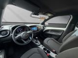 TOYOTA Aygo X Active 1.5 Hybrid