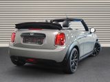MINI Cooper Chili II