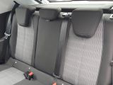 OPEL Corsa F 1.2 TSI Klima
