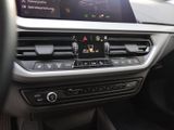 BMW 118 i+Navi+DAB+LED+Apple CarPlay+WLAN+USB+PDCv+h