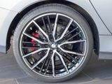 BMW 220 Gran Coupe i xDrive M Sport Colorvision+Frozen Lack