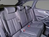 AUDI A6 Avant 50 TFSI e Sport quattro advanced Klima