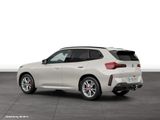 BMW X3 M50 xDrive 