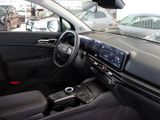 KIA Sportage ***Autom. / Vision/ Komforttp.****