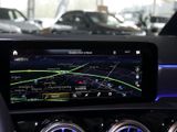 MERCEDES-BENZ A 200 PROGRESSIVE SPUR PANO AHK KAMERA SHZ