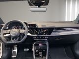 AUDI A3 allstreet TFSI S-tronic Navi+ Matrix AHK ACC
