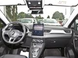 RENAULT Captur Intens Plug-in Hybrid NAVI+PDC+RFK+BT