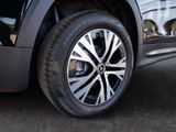 MERCEDES-BENZ GLB 200 d PROGRESSIVE SPUR AHK KAMERA PDC SHZ