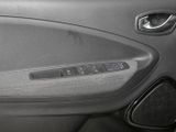 RENAULT ZOE Experience 52KW KAUF-BATTERIE PDC+SHZ+LHZ