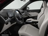 BMW X1 xDrive20d 