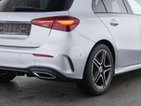 MERCEDES-BENZ A 250 4M , AMG NIGHT PREMIUM MULTI 360 KAMERA