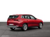 BMW X3 20d xDrive 