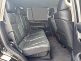 LEXUS LX 450 V8 Turbo Diesel LEDER+AHK+LED+MEMORY