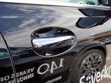 MERCEDES-BENZ GLB 220 d 4MATIC AMG PREMIUM MULTI 360 AHK DISTR