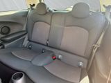 MINI Cooper 3-Türer LED PDC SHZ Klima Navi
