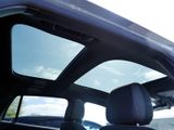MERCEDES-BENZ GLA 200 d AMG NIGHT MULTI 360 AHK KAMERA PANO