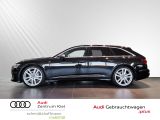 AUDI A6 Avant 40 TDI sport S-tronic S-Line Sport ACC