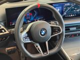 BMW M340i xDrive Touring M Sport Pro+Memory+Panodach