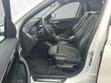 BMW X1 sDrive18d xLine HUD HiFi RFK Navi+ Sportsitze