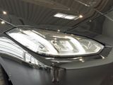 BMW 120 i Navi SZH 17 LMR LED Driving + Parking Assi.