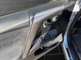 TOYOTA RAV 4 Hybrid Style Selection 4x4*AHK*Allwetter*
