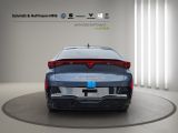 CUPRA Tavascan Endurance Drive Pack Wärmepumpe Klima