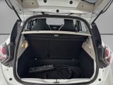 RENAULT ZOE Experience R110 Experience  Selection