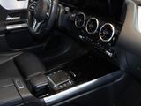 MERCEDES-BENZ GLA 200 d PROGRESSIVE AHK KAMERA SPUR PDC SHZ
