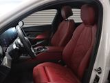 BMW 520d M Sport