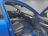 RENAULT Rafale 300 Plug-in Hybrid 4x4 1.2 EU6e Atelier Alpine E-Tech