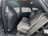 TOYOTA Corolla TS Teamplayer*Carplay*1.Hd*Kamera*