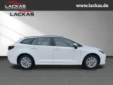 TOYOTA Corolla TS Hybrid Active UBER TAXI