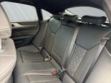 ALPINA B4 Gran Coupe LC Prof Glasdach ACC HUD Laser H&K