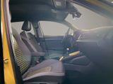 AUDI A1 Sportback 30 TFSI advanced LED PDC+ Sportsitze