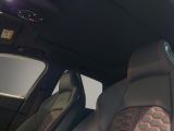 AUDI RS 4 Avant 2.9 TFSI quattro (EURO 6d) Klima