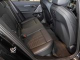 BMW 530 exMSport+AHK+Panorama+Leder+HUD+360 Kamera
