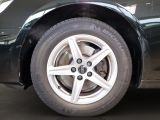 AUDI A4 Avant 30 TDI S-tronic ACC Navi+ LED ALA PDC+