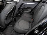 BMW X2 18i+Navi+DAB+LED+el.Heckklappe+Temp+SHZ+PDCv+h