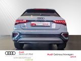 AUDI A3 allstreet 35 TDI S-tronic Matrix-LED Navi RFK