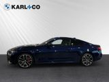BMW M440i xDrive Coupe SHZ PDC DAB Temp Keyless H&K