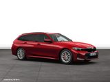 BMW 320d xDrive Touring