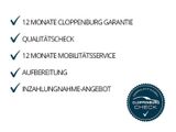 BMW i3s 120Ah StHz+StKlima+Navi+SHZ+HiFi+Klimaaut.