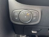 FORD Fiesta 1.0 EcoBoost ST-Line +NAV+PDC+CAM+SITZH+