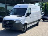 MERCEDES-BENZ Sprinter 317 KASTEN PRO L2H2 KLIMA AUTOM NAVI KAMERA