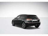 MERCEDES-BENZ A 250 e  BURM NIGHT PROGRESSIVE MEMO MULTI 360