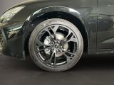 AUDI A3 Sportback TFSI S-line S-tronic Navi+ LED ACC
